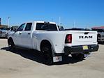 New 2026 Ram 3500 Tradesman Crew Cab for sale #JT250252 - photo 4