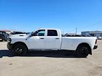 New 2026 Ram 3500 Tradesman Crew Cab for sale #JT250252 - photo 5