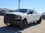 New 2026 Ram 3500 Tradesman Crew Cab for sale #JT250252 - photo 6
