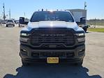 New 2026 Ram 3500 Tradesman Crew Cab for sale #JT250252 - photo 7