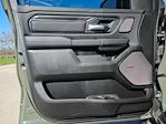 New 2026 Ram 1500 Rebel Crew Cab for sale #JT250253 - photo 10