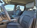New 2026 Ram 1500 Rebel Crew Cab for sale #JT250253 - photo 11
