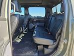 New 2026 Ram 1500 Rebel Crew Cab for sale #JT250253 - photo 12