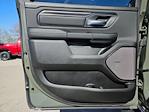 New 2026 Ram 1500 Rebel Crew Cab for sale #JT250253 - photo 13