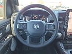New 2026 Ram 1500 Rebel Crew Cab for sale #JT250253 - photo 17