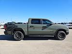 New 2026 Ram 1500 Rebel Crew Cab for sale #JT250253 - photo 3