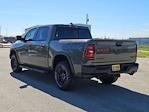 New 2026 Ram 1500 Rebel Crew Cab for sale #JT250253 - photo 2