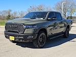 New 2026 Ram 1500 Rebel Crew Cab for sale #JT250253 - photo 1