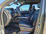 New 2026 Ram 1500 Rebel Crew Cab for sale #JT250253 - photo 8