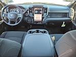2026 Ram 2500 Crew Cab 4WD Pickup for sale #JT250254 - photo 14