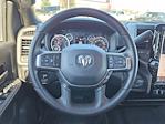 2026 Ram 2500 Crew Cab 4WD Pickup for sale #JT250254 - photo 17