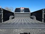2026 Ram 2500 Crew Cab 4WD Pickup for sale #JT250254 - photo 18