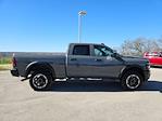 2026 Ram 2500 Crew Cab 4WD Pickup for sale #JT250254 - photo 1