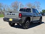 2026 Ram 2500 Crew Cab 4WD Pickup for sale #JT250254 - photo 2
