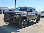 2026 Ram 2500 Crew Cab 4WD Pickup for sale #JT250254 - photo 6