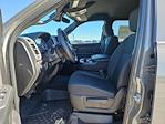 2026 Ram 2500 Crew Cab 4WD Pickup for sale #JT250254 - photo 8
