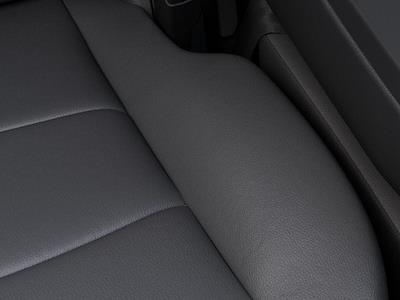 New 2026 Ram 3500 - photo 1