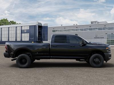 New 2026 Ram 3500 - photo 1