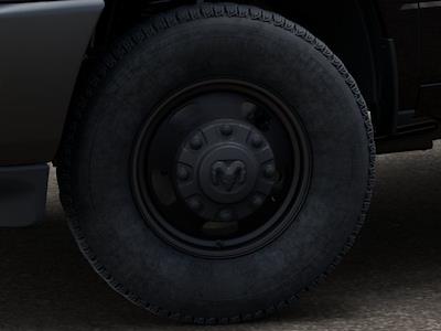 New 2026 Ram 3500 - photo 1