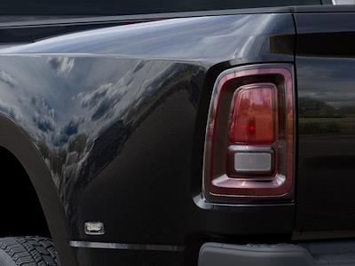 New 2026 Ram 3500 - photo 1