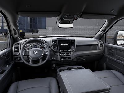 New 2026 Ram 3500 - photo 1