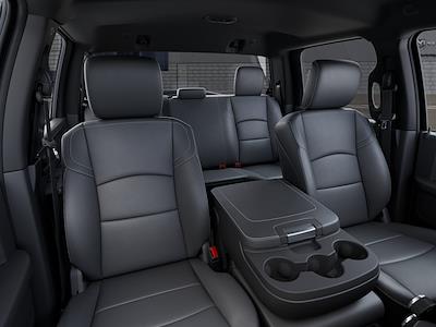 New 2026 Ram 3500 - photo 1