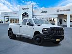 New 2026 Ram 3500 Tradesman Crew Cab for sale #JT250306 - photo 31