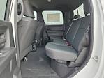 New 2026 Ram 3500 Tradesman Crew Cab for sale #JT250306 - photo 23