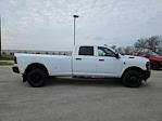 New 2026 Ram 3500 Tradesman Crew Cab for sale #JT250306 - photo 15