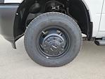 New 2026 Ram 3500 Tradesman Crew Cab for sale #JT250306 - photo 30