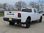 New 2026 Ram 3500 Tradesman Crew Cab for sale #JT250306 - photo 16