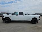 New 2026 Ram 3500 Tradesman Crew Cab for sale #JT250306 - photo 17