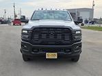 New 2026 Ram 3500 Tradesman Crew Cab for sale #JT250306 - photo 18