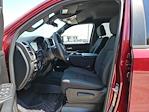 New 2026 Ram 1500 Warlock Crew Cab 4WD Pickup for sale #JT260001 - photo 9
