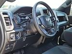 New 2026 Ram 1500 Warlock Crew Cab 4WD Pickup for sale #JT260001 - photo 10