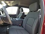 New 2026 Ram 1500 Warlock Crew Cab 4WD Pickup for sale #JT260001 - photo 12
