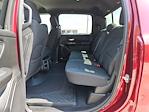 New 2026 Ram 1500 Warlock Crew Cab 4WD Pickup for sale #JT260001 - photo 13