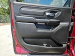 New 2026 Ram 1500 Warlock Crew Cab 4WD Pickup for sale #JT260001 - photo 14