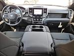New 2026 Ram 1500 Warlock Crew Cab 4WD Pickup for sale #JT260001 - photo 15