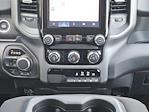 New 2026 Ram 1500 Warlock Crew Cab 4WD Pickup for sale #JT260001 - photo 17