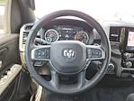 New 2026 Ram 1500 Warlock Crew Cab 4WD Pickup for sale #JT260001 - photo 18