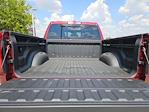 New 2026 Ram 1500 Warlock Crew Cab 4WD Pickup for sale #JT260001 - photo 19