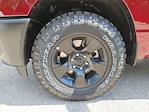New 2026 Ram 1500 Warlock Crew Cab 4WD Pickup for sale #JT260001 - photo 20