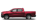 New 2026 Ram 1500 Warlock Crew Cab 4WD Pickup for sale #JT260001 - photo 23