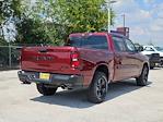 New 2026 Ram 1500 Warlock Crew Cab 4WD Pickup for sale #JT260001 - photo 2