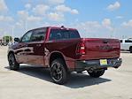 New 2026 Ram 1500 Warlock Crew Cab 4WD Pickup for sale #JT260001 - photo 5