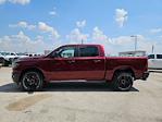 New 2026 Ram 1500 Warlock Crew Cab 4WD Pickup for sale #JT260001 - photo 6