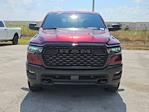 New 2026 Ram 1500 Warlock Crew Cab 4WD Pickup for sale #JT260001 - photo 8