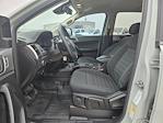 2021 Ford Ranger SuperCrew Cab 4WD Pickup for sale #JT260001A - photo 9