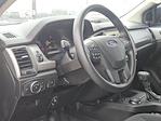 2021 Ford Ranger SuperCrew Cab 4WD Pickup for sale #JT260001A - photo 10